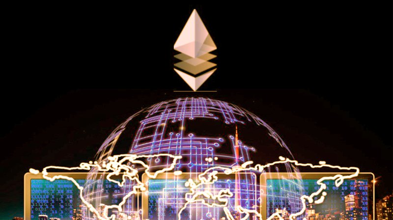 EEA Adds New Members to Boost Future Ethereum Innovation 1