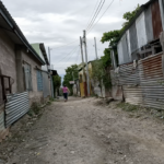 Visiting El Salvador’s Slums, It’s Clear Bitcoin Country Must Go Further 4