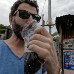 Visiting El Salvador’s Slums, It’s Clear Bitcoin Country Must Go Further 1