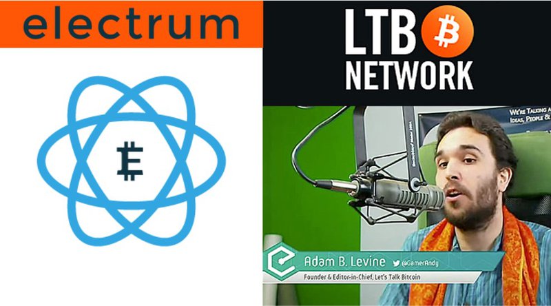 Electrum Developer Thomas Voegtlin: Bitcoin Unlimited Is Not a Good Idea 1