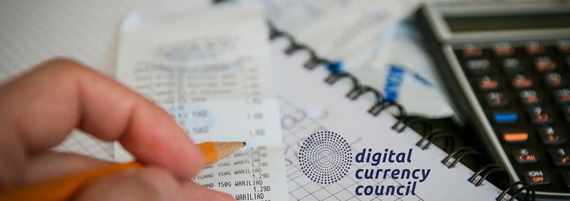 Eliminate Short-Term Capital Gains for Warp-Speed Bitcoin Adoption 1