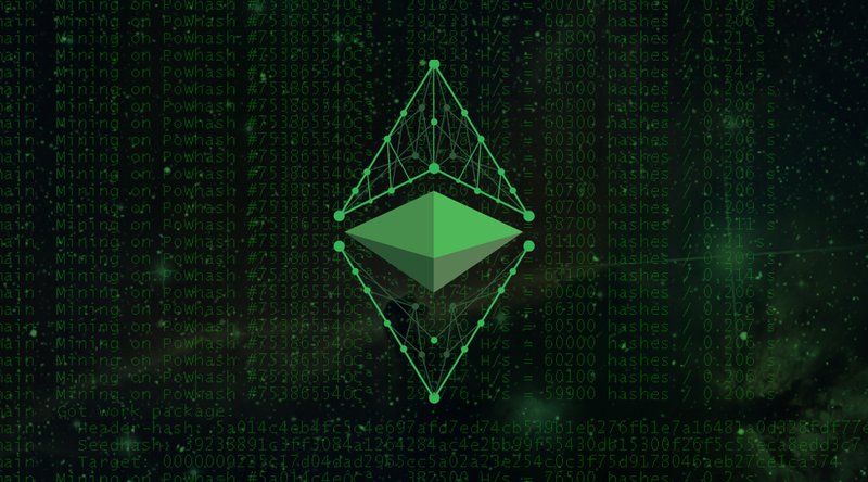 Ethereum Classic Community Navigates a Distinct Path to the Future 1