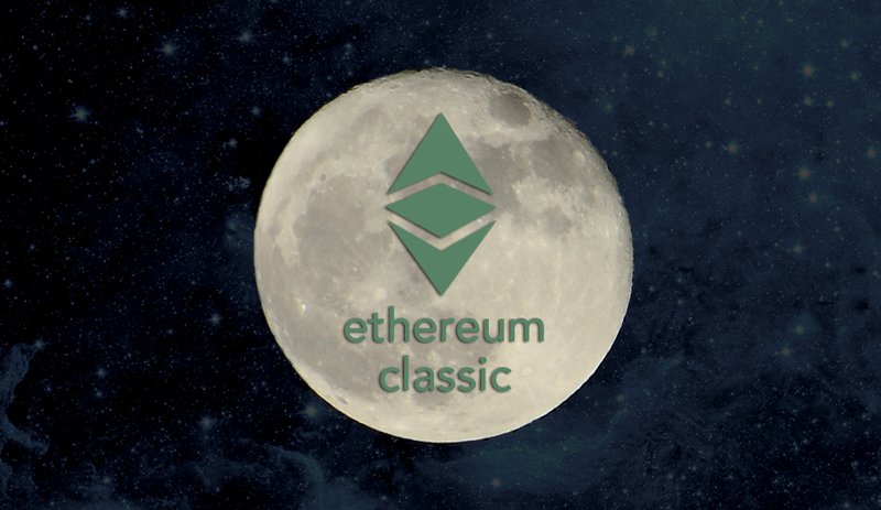 Ethereum Classic Forges New Path; Revamped Monetary Policy Could Be Next 1