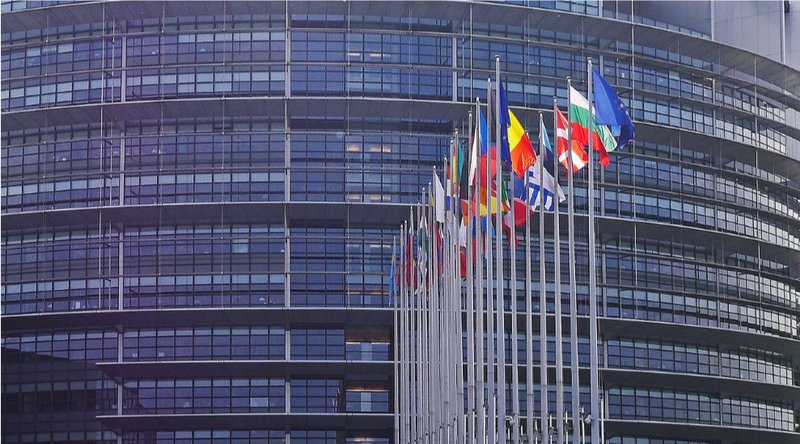 E.U. Representatives Clarify the Proposed Anti-Money Laundering Directive 1