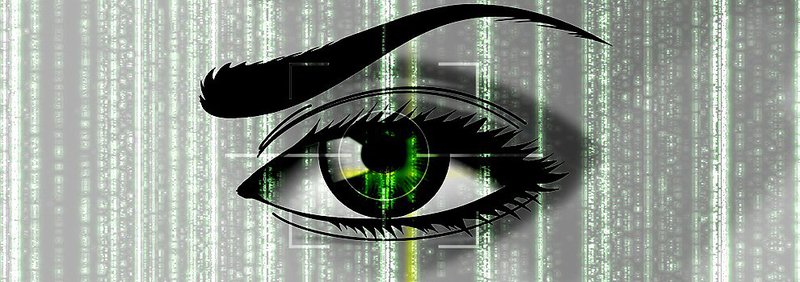 European Banks Rumored to be Monitoring and Reporting Transactions Related to Bitcoin 1