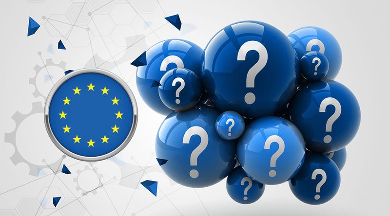 EU’s European Blockchain Observatory and Forum to Host Blockchain AMA 1