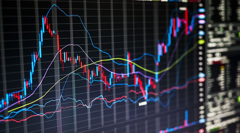 EverMarkets to Launch Blockchain-Based Futures Exchange EMX 1