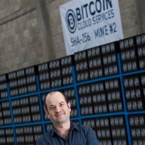 Exclusive: Possible $500,000 Bitcoin Cloud Mining Ponzi Scheme Uncovered 2