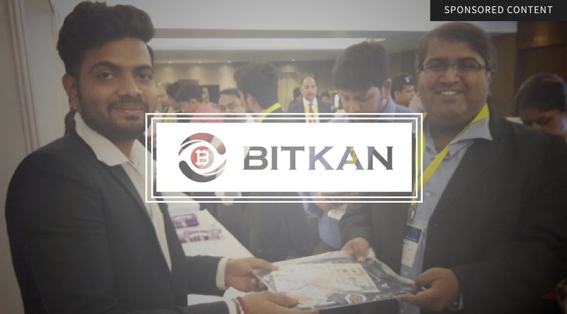 Experts Gather in Mumbai to Discuss the Future of Bitcoin and Blockchain in India 1