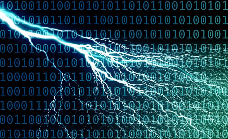 Exploring the Centralization Risks of Bitcoin’s Lightning Network 1