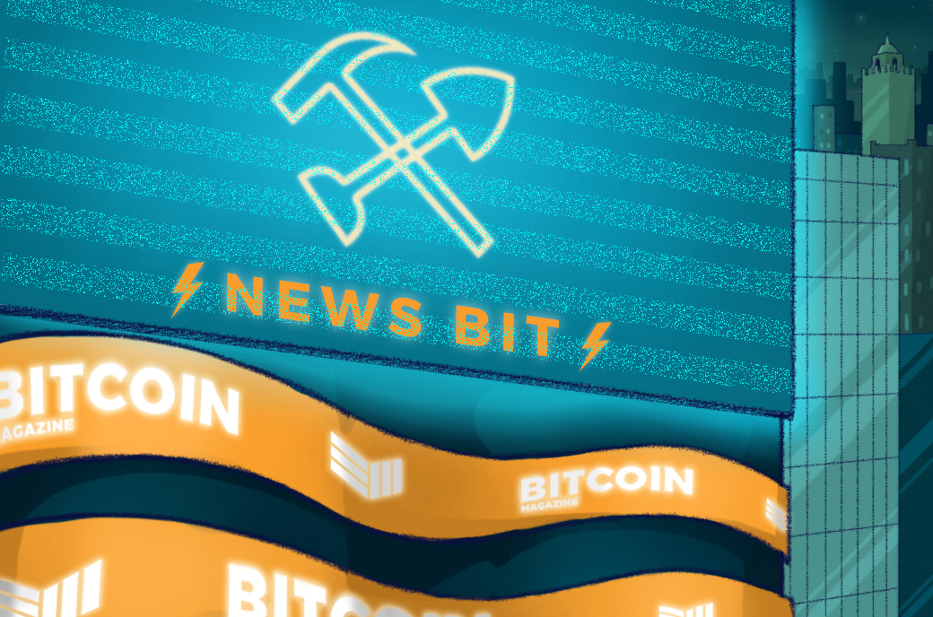 Facing Energy Shortage, Iranian Bitcoin Miners Relocate to Mosques 1