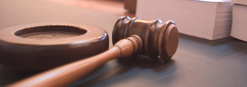 False Alarm: Why The Japanese Ruling May Not Spell Doom for Bitcoin Ownership Rights 1