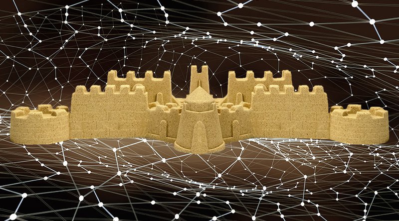 FCA Chooses Blockchain Companies for Fourth Cohort of Regulatory Sandbox 1