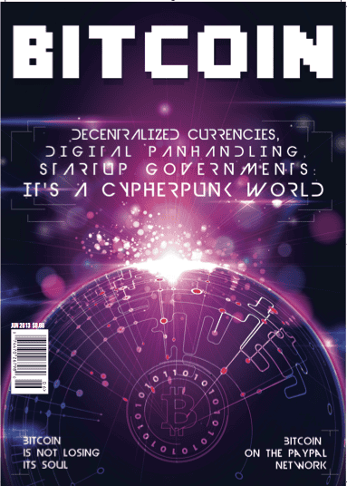 Feature Your Bitcoin Related Business 1