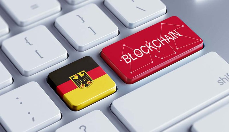 Few German Banks Are Implementing Blockchain Tech: PwC Survey 1
