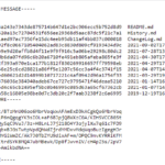How To Protect Your Bitcoin With Coldcard And Integrated Seed XOR 19