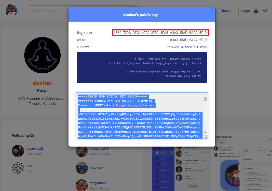 How To Protect Your Bitcoin With Coldcard And Integrated Seed XOR 22