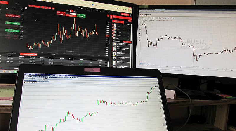 First European-Regulated Bitcoin Product Launched by the Gibraltar Stock Exchange 1