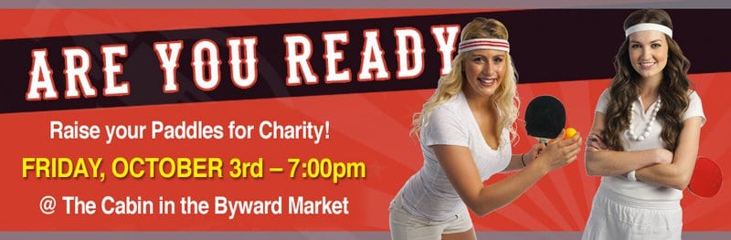 First Ottawa-based Not-For-Profit to Accept Bitcoin 1