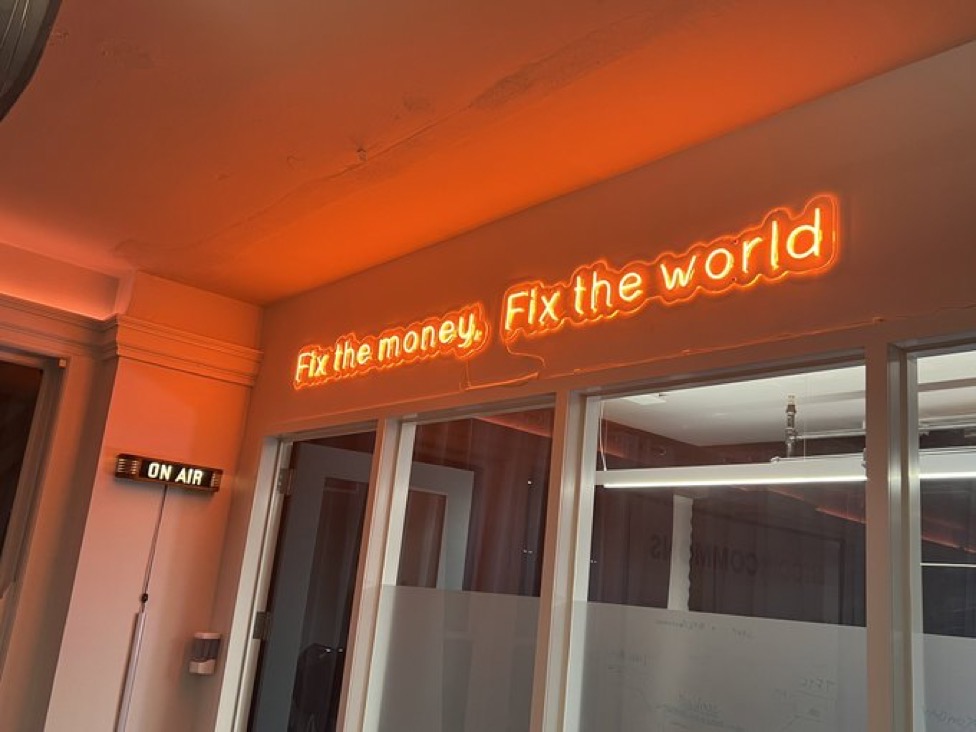 An Orange Pill For Bitcoiners 4