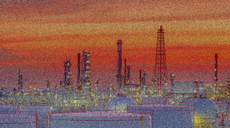 Does The Wisdom Of Bitcoin Come From An Ancient Civilization? 2