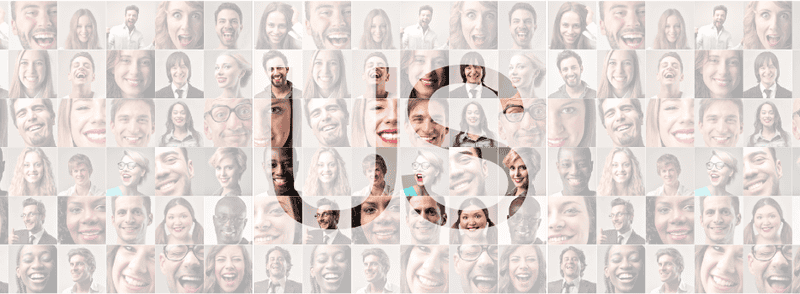 For Us By Us: Bitcoin Needs To Move Out of the Crypto-enthusiast Box 1