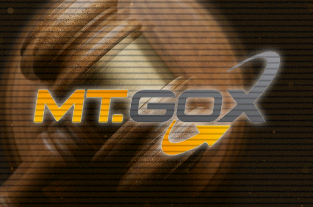 Mt. Gox Founder Faces Fraud Lawsuit Over Hack Vulnerabilities 1