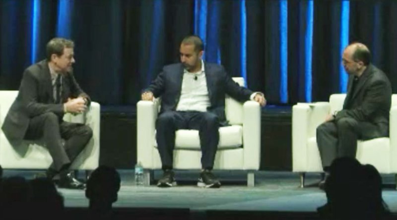 Fred Wilson Explains Why Warren Buffett Doesn’t Get Bitcoin 1