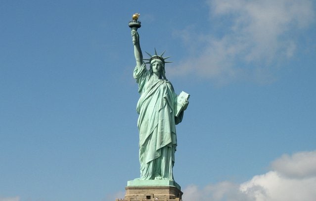 Freedom Hosting Taken Down, Founder Arrested, Users fed Javascript Exploits 1