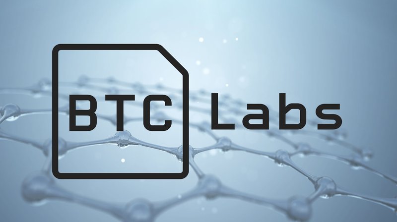 Funding the Blockchain Future of the Digital Media Industry 1