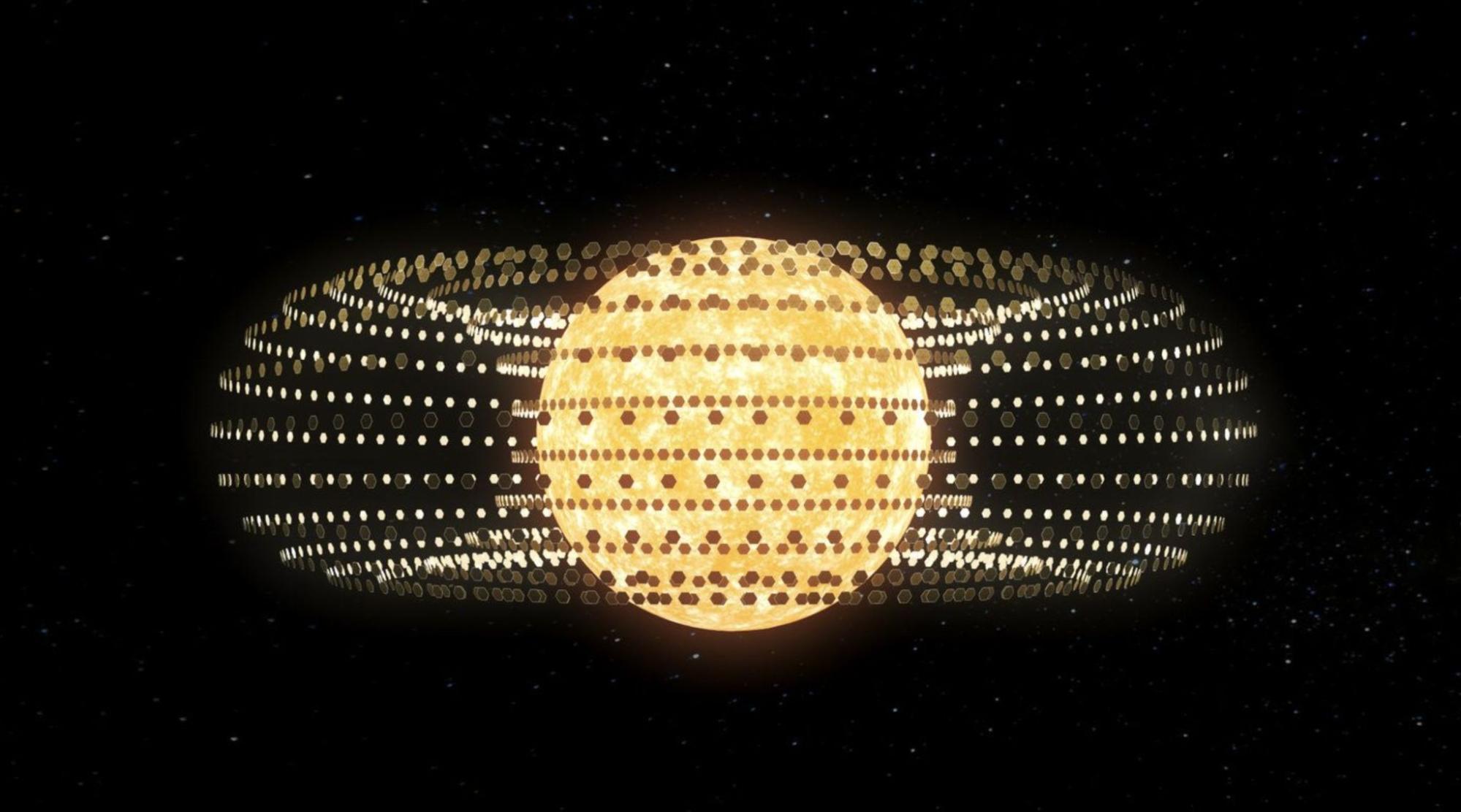 Are You Too Late To Bitcoin? 7