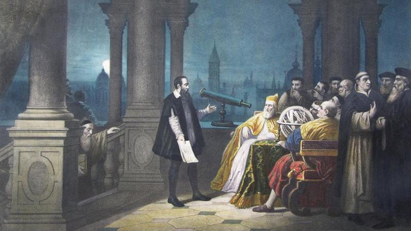 Bitcoin: The Ignition Of A Scientific Revolution 2