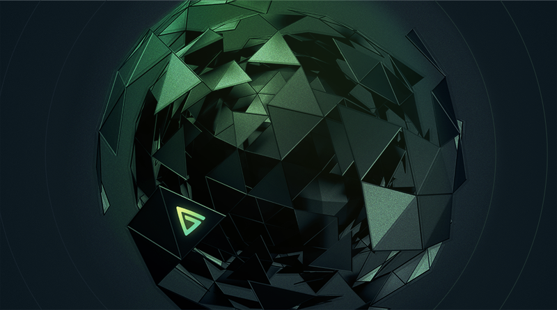 Game Machine’s New Way To Profit With Cryptocurrency Investments 1