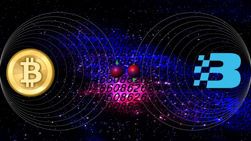 Garzik Forks UnitedBitcoin Away from "Maximalists" to Support Altcoin Communities 1