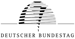 Germany Provides Leadership for Bitcoin Tax Clarity 1