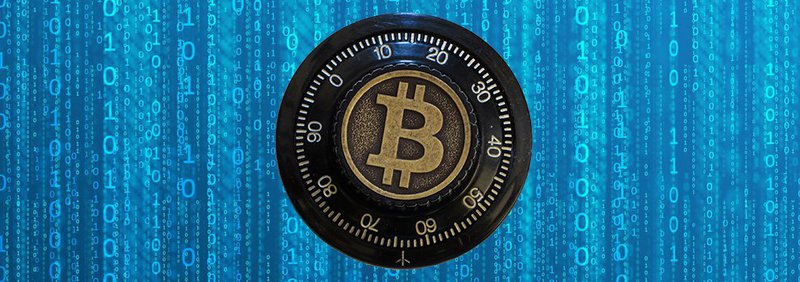 Get Your Security Deposit Back With Bitcoin 1