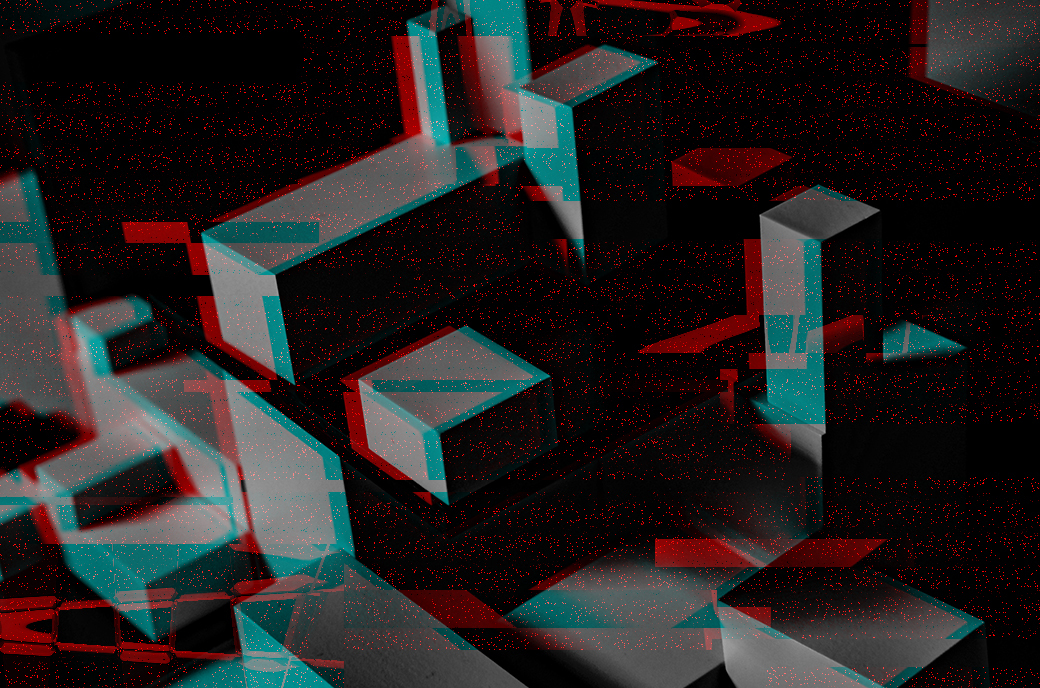 Video Interview: Giacomo Zucco and RGB Tokens Built on Bitcoin 1