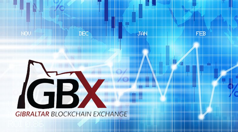 Gibraltar's Regulator Grants Full License to the Gibraltar Blockchain Exchange 1
