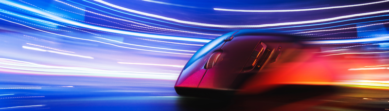 Giga Watt Partnership Boosts Crowd-Gaming Ecosystem 1