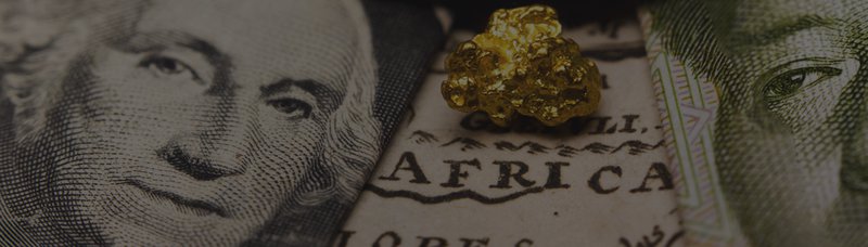 Giga Watt’s Role In Crypto Mining 1