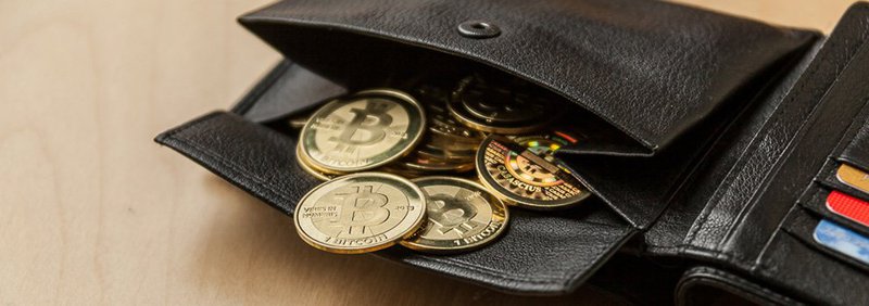 Glidera Launches First Non-Custodial Bitcoin Buying Service for Wallets 1