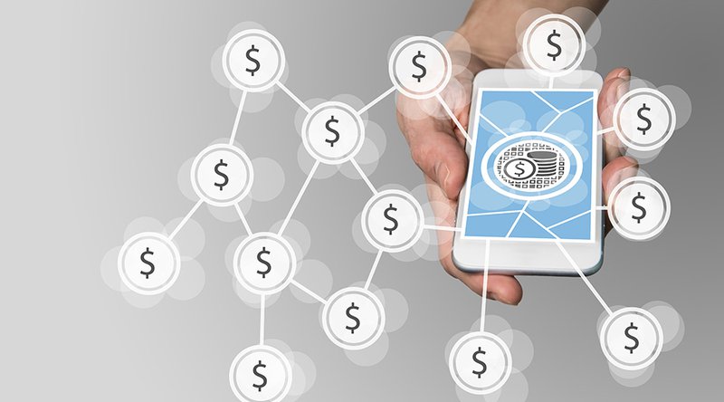 Global Digital Bank WB21 Starts Accepting Bitcoin Deposits 1