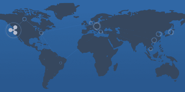 Globalization and Cryptocurrencies 1