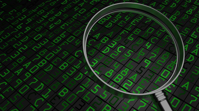 Goodbye Bugs? How Formal Verification Could Fortify Smart Contracts 1