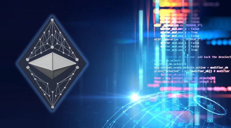 Grayscale Investments Launches $10 Million Ethereum Classic Private Fund 1