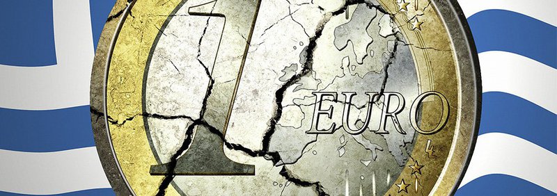 Greece Closes Banks and Stock Markets, Introduces Capital Controls 1