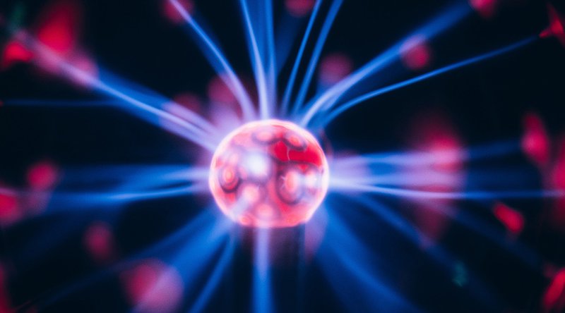 Greg Maxwell: Lightning Network Better Than Sidechains for Scaling Bitcoin 1