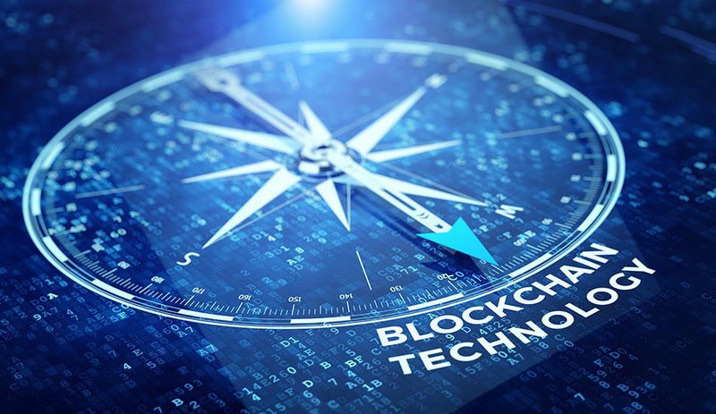 Guest Post: Understanding the Limits and Potential of Blockchain Technology 1