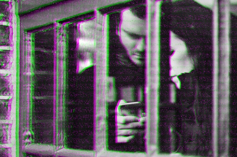 Hacker Gets 10 Years in First SIM-Swapping Sentencing in the U.S. 1