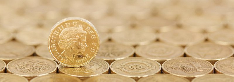 HayekGold from Anthem Vault Represents Physical Gold on the Bitcoin Blockchain 1